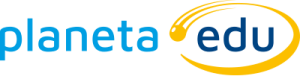 Platforma e-learningowa